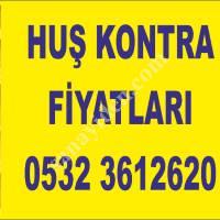 20 MM HUŞ MARİN KONTRPLAK, Kereste-Kontraplak