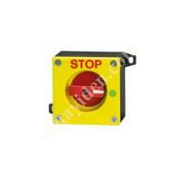 İLERİ SEVİYE KONTROL SİSTEMİ GİOVENZANA GM353, Otomasyon
