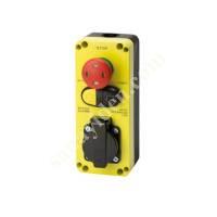 GÜÇLÜ VE GÜVENLİ ENDÜSTRİYEL KONTROL GİOVENZANA GM491, Otomasyon