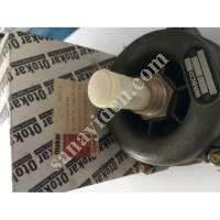OTOMATİK TAHLİYE VALFI OTOKAR SULTAN  ,