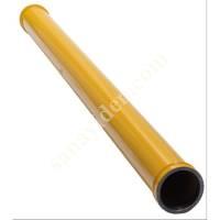 DELİVERY PİPE 4,0 SK125/5,5×3000,