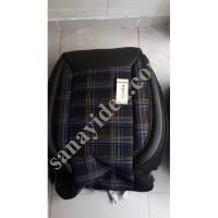 STYLISH SEAT COVER MODELS SUITABLE FOR EVERY BUDGET, Modification & Tuning & Accessories