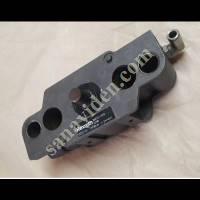 PNEUMATIC HOLDER, BOSCH REXROTH, Other Hydraulic Pneumatic Systems