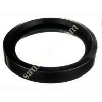 COUPLİNG SEAL DN125/5,5 -THREE LİPS, Kaplin & Kamloklar