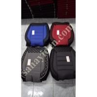 STYLISH SEAT COVER MODELS SUITABLE FOR EVERY BUDGET, Modification & Tuning & Accessories