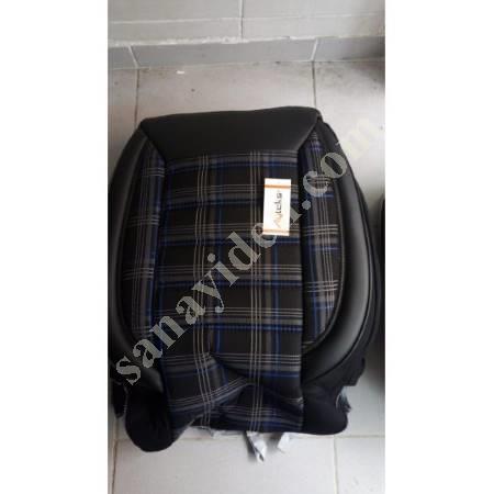 STYLISH SEAT COVER MODELS SUITABLE FOR EVERY BUDGET, Modification & Tuning & Accessories