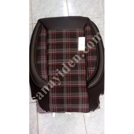 STYLISH SEAT COVER MODELS SUITABLE FOR EVERY BUDGET, Modification & Tuning & Accessories