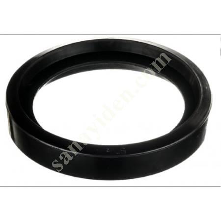 COUPLİNG SEAL DN125/5,5 -THREE LİPS, Kaplin & Kamloklar