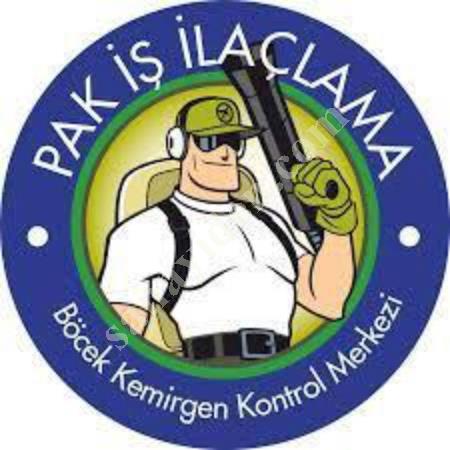 PEST CONTROL ( KEMİRGEN VE HAŞERE KONTROL İLAÇLAMA) UYGULAMALARİNİZ DA İSTANBUL VE KOCAELİDE HİZMETİNİZDEYİZ., Pest Control (Kemirgen Ve Haşere İlaçlama)