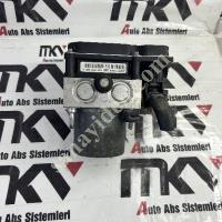 0265950358 0265234108 AUDI A4 ÇIKMA ABS BEYNİ,