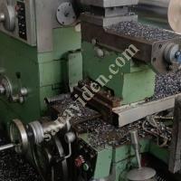 1000X5000 DİJİTALLİ TORNA  KULLANICIDAN SATIŞA ÇIKMIŞTIR  0536 709 41 57, Makina