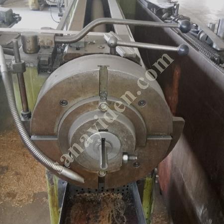 EUROPEAN BRONCHIAL MACHINE – IMMEDIATE DELIVERY, CALL FOR DETAILED INFORMATION, Machine