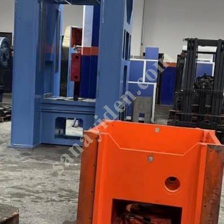 YENİ TESİSLER YENİ FABİRKALAR  SİZ İSTEYİN BİZ TEDARİK EDELİM 0536 709 41 57, Makina