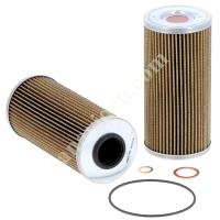 HİFİ FİLTER SH 62278,