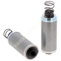 HİFİ FİLTER SH 59102,