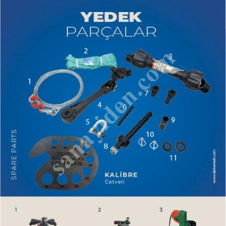DOLUMAK CEVİZ,KAYISI,BADEM VE VİŞNE SİLKELEME MAKİNESİ, Hasat Makinaları