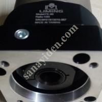 SATILIK 17 İNÇ HMİ EKRAN WEİNTEK MARKA YENİ NESİL, Makina