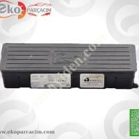 ORİJİNAL VOLKSWAGEN TOUAREG AUDİ KABLOSUZ ŞARJ ÜNİTESİ 4N0035502A,