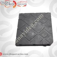 ORİJİNAL VOLKSWAGEN SKODA BCM BEYNİ 5Q0937084DG, Oto & Y. Parça