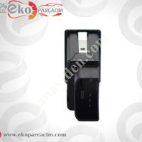 ORİJİNAL VOLKSWAGEN SEAT SKODA AİRBAG KİLİDİ 5C5919237, Oto & Y. Parça