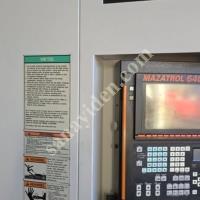 INTERNATIONAL DELIVERY BY TRUCK | AN OPPORTUNITY NOT TO BE MISSED!, Machine
