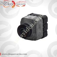 ORİJİNAL VW SEAT SKODA 360 KAMERA 5WA980546C, Oto & Y. Parça