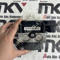 0265800794-0265232267  FIAT PUNTO ÇIKMA   ABS BEYNİ,