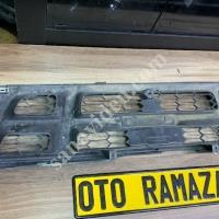 ISUZU D MAX ÖN PANJUR 2004-2007 MODEL UYUMLU ORİJİNAL ÇIKMA, Oto & Y. Parça