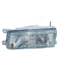 NISSAN SUNNY FAR LAMBASI B13 1990-1994 MODEL,