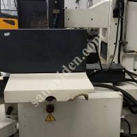 SATIH TAŞLAMATAİWAN SATIH TAŞLAMA 400X800 STOKTAN HEMEN TESLİMDİR 0536 709 41 57, Makina