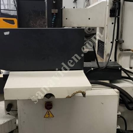 SATIH TAŞLAMATAİWAN SATIH TAŞLAMA 400X800 STOKTAN HEMEN TESLİMDİR 0536 709 41 57, Makina