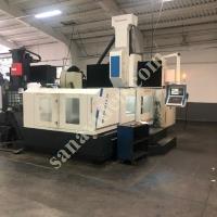 XH-2016 ÇİFT KOLON FİYAT İÇİN İLETİŞİME GEÇİN,