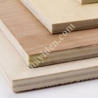 30 MM KAVAK KONTRPLAK FİYATLARI, Ahşap Ambalaj