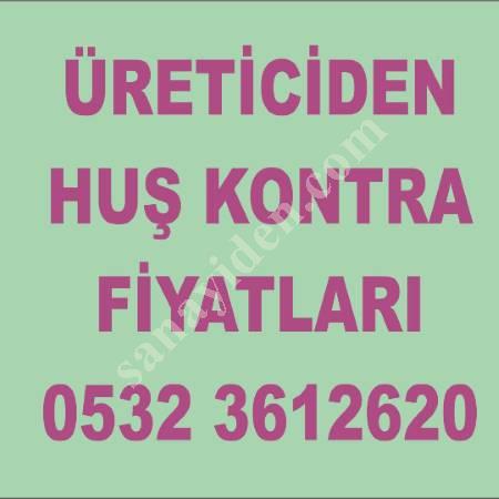 12 MM HUŞ MARİN KONTRPLAK, Hırdavat Ve Nalbur