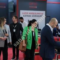 METAL EXPO 2023, Fuar Hizmetleri - Online Sanal Fuar