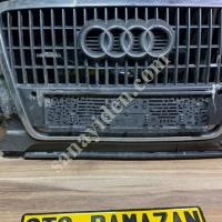 AUDI Q5 ÖN PANJUR ORİJİNAL ÇIKMA, Oto & Y. Parça