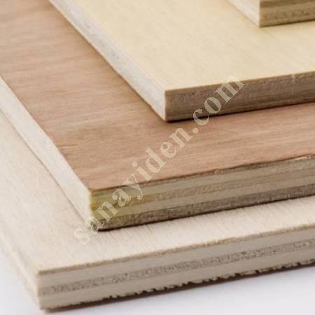 8 MM KONTRPLAK FİYATLARI, Ahşap Ambalaj
