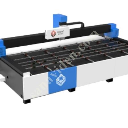 TAKE YOUR BUSINESS TO THE NEXT LEVEL WITH FLGM2001530!, Other