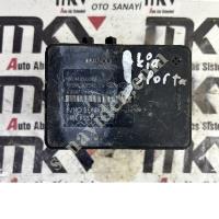 BE6003R301 KIA SPORTAGE ÇIKMA                ABS BEYNİ,