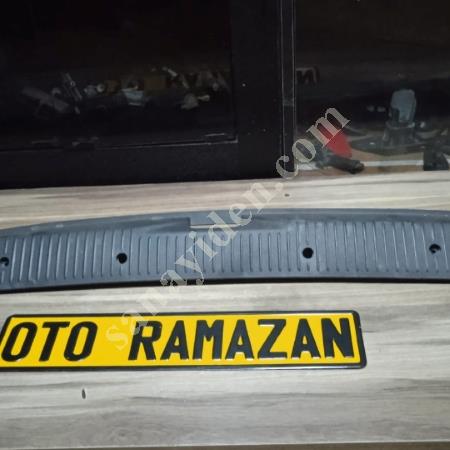 VOLKSWAGEN TRANSPORTER T5/T6/T7 SERİ ÜST BAKALİT 2004-2017 MODEL, Oto & Y. Parça