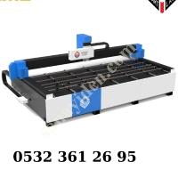 TAKE YOUR BUSINESS TO THE NEXT LEVEL WITH FLGM2001530!,