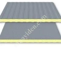 CEPHE PANEL STANDART PROSES PANEL SOĞUTMA,