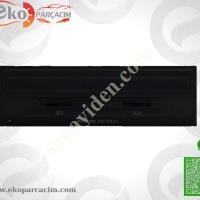 ORİJİNAL SKODA OCTAVİA KODİAQ MİB 2 MULTİMEDYA ÜNİTESİ 5Q0035864C, Oto & Y. Parça