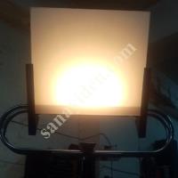 SATILIK ARTELUCE TRİANA AYAKLI STÜDYO DOLGU IŞIĞI, Elektrik & Enerji