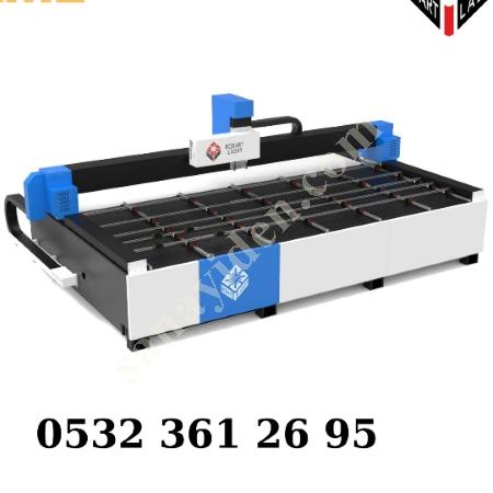 TAKE YOUR BUSINESS TO THE NEXT LEVEL WITH FLGM2001530!, Other