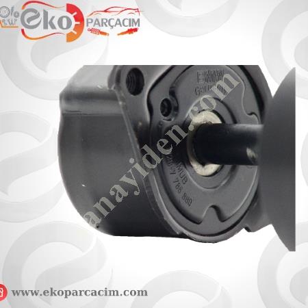 BMW E46 E60 E90 M47 V KAYIŞ GERGİSİ ORİJİNAL 7786880, Oto & Y. Parça