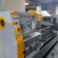 ORİJİNAL BAOJİ TORNA  İSTENİLEN CAP VE BOYDA  STOKTAN HEMEN TESLİMDİR  0536 709 41 57, Makina