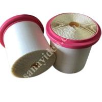 KAESER ASK 34 AIR FILTER USED IN COMPRESSORS,