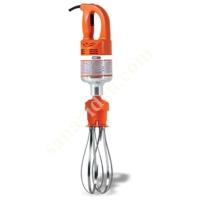 HAND BLENDER MAYAPASE,