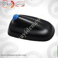 ORİJİNAL SEAT İBİZA SHARK KÖPEK BALIĞI ANTEN 6C0035501Q, Oto & Y. Parça
